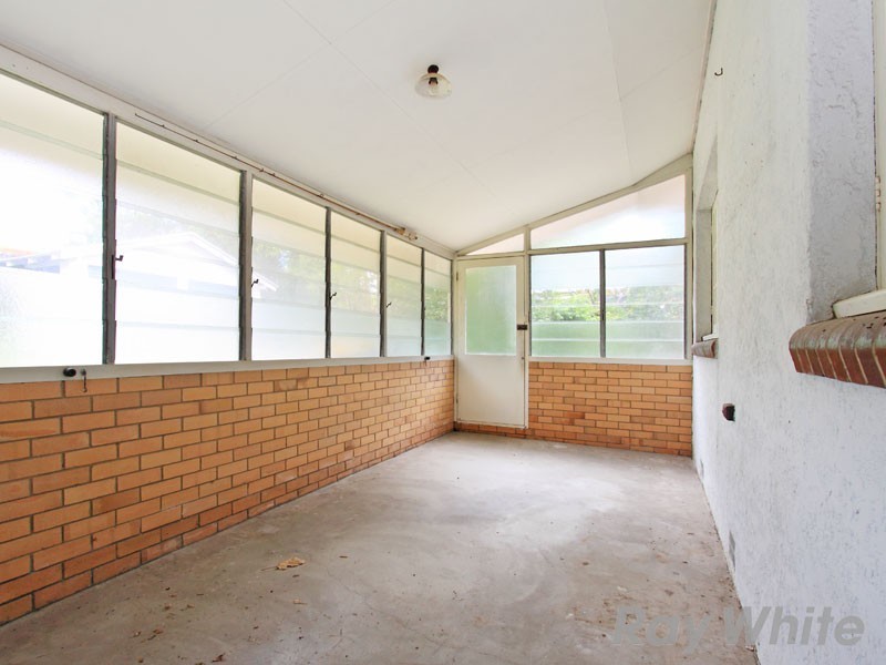 10 Adele Street, Kedron QLD 4031