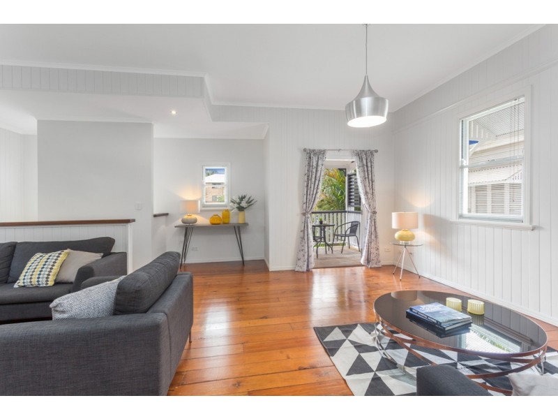 102 Swan Street, Gordon Park QLD 4031