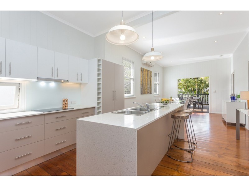 102 Swan Street, Gordon Park QLD 4031