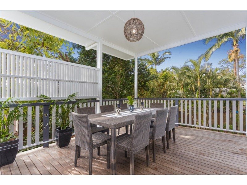 102 Swan Street, Gordon Park QLD 4031