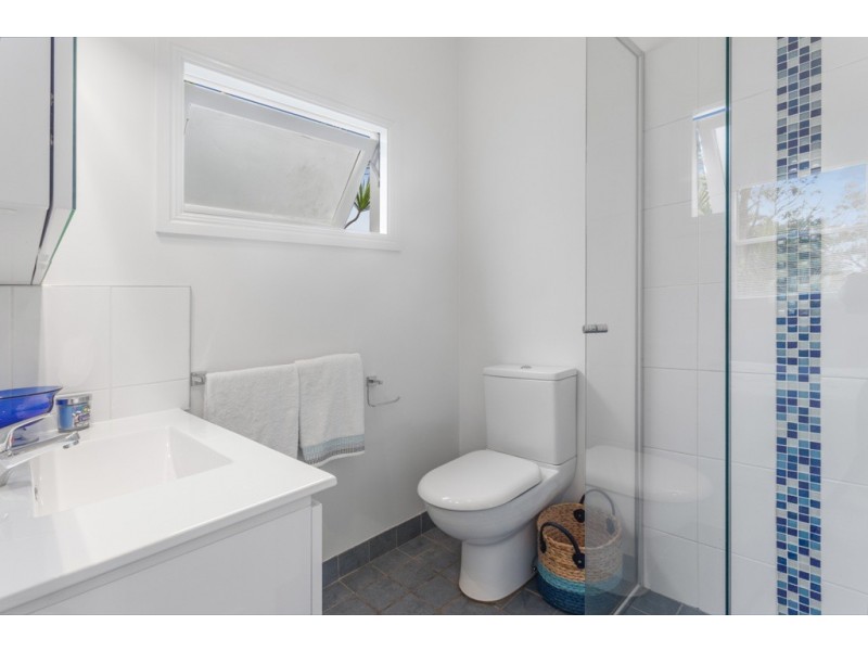 102 Swan Street, Gordon Park QLD 4031