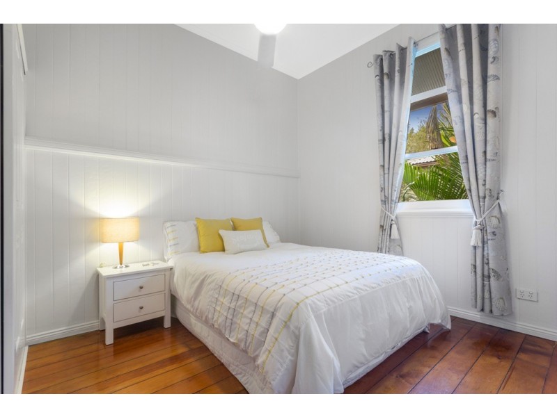 102 Swan Street, Gordon Park QLD 4031