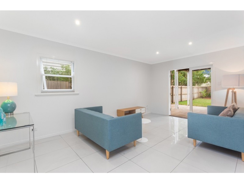 102 Swan Street, Gordon Park QLD 4031