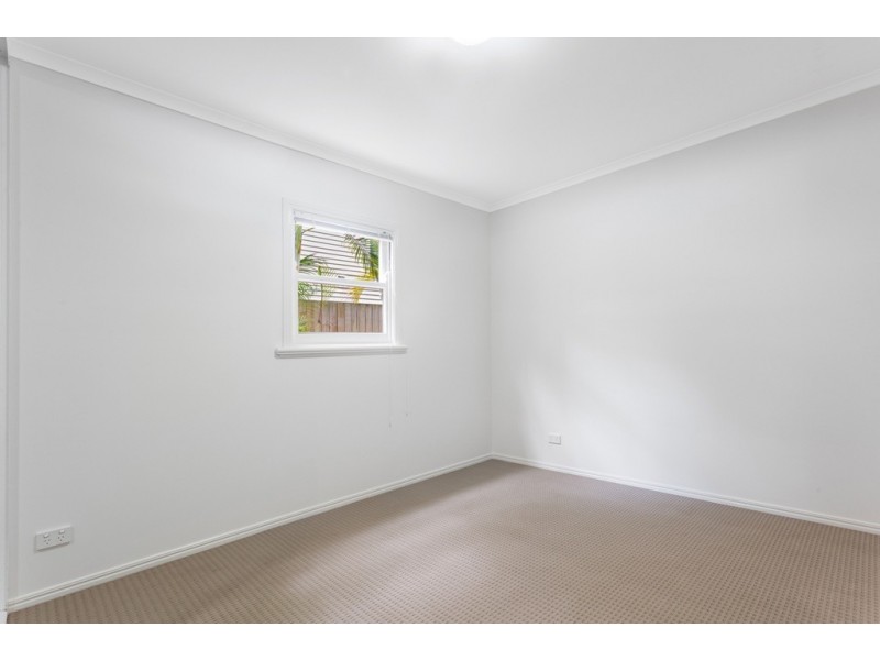 102 Swan Street, Gordon Park QLD 4031