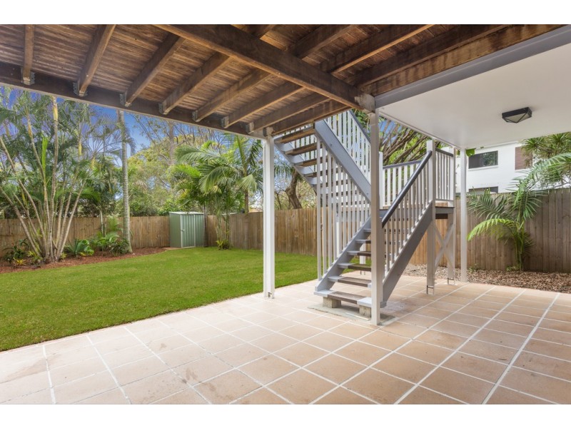 102 Swan Street, Gordon Park QLD 4031