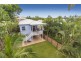 102 Swan Street, Gordon Park QLD 4031