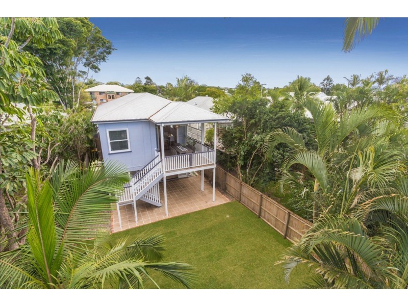 102 Swan Street, Gordon Park QLD 4031