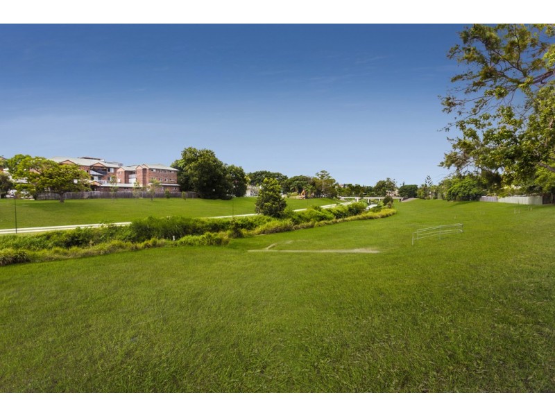 102 Swan Street, Gordon Park QLD 4031