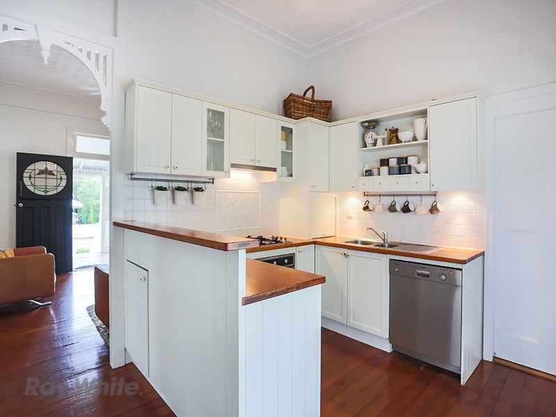 8 Jack Street, Gordon Park QLD 4031