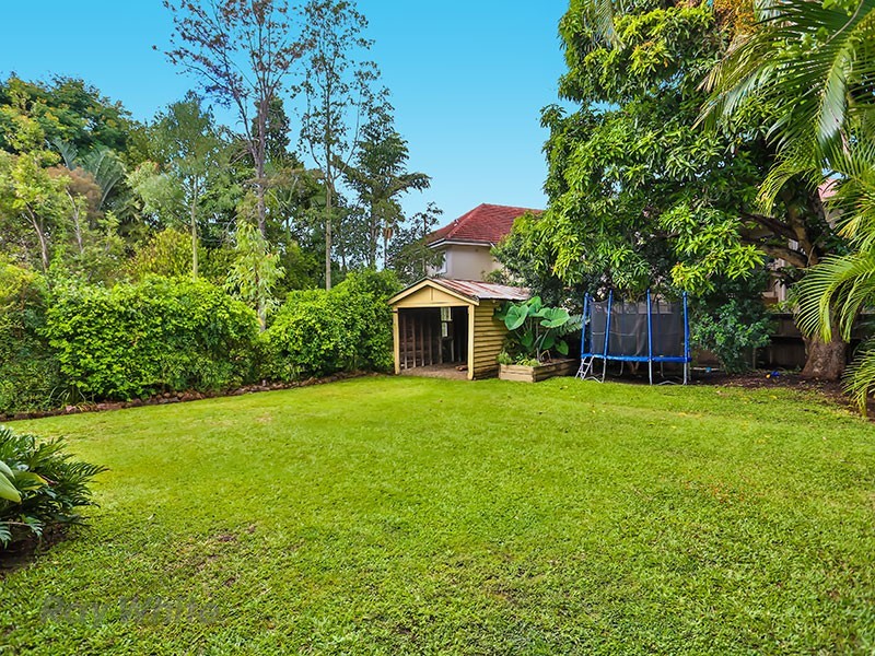 8 Jack Street, Gordon Park QLD 4031