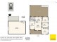 8 Jack Street, Gordon Park QLD 4031 Floorplan