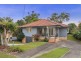 62 Araluen Street, Kedron QLD 4031