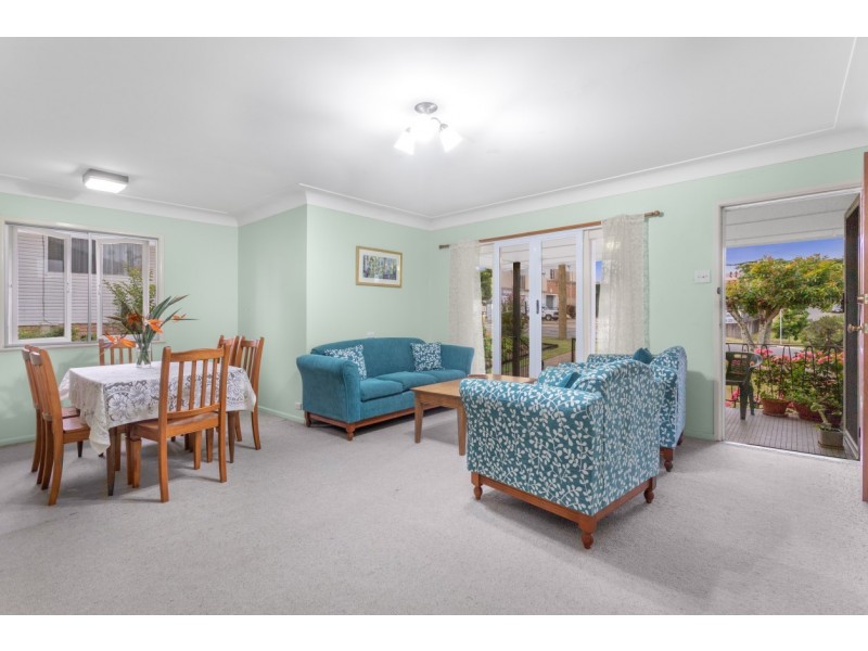 62 Araluen Street, Kedron QLD 4031