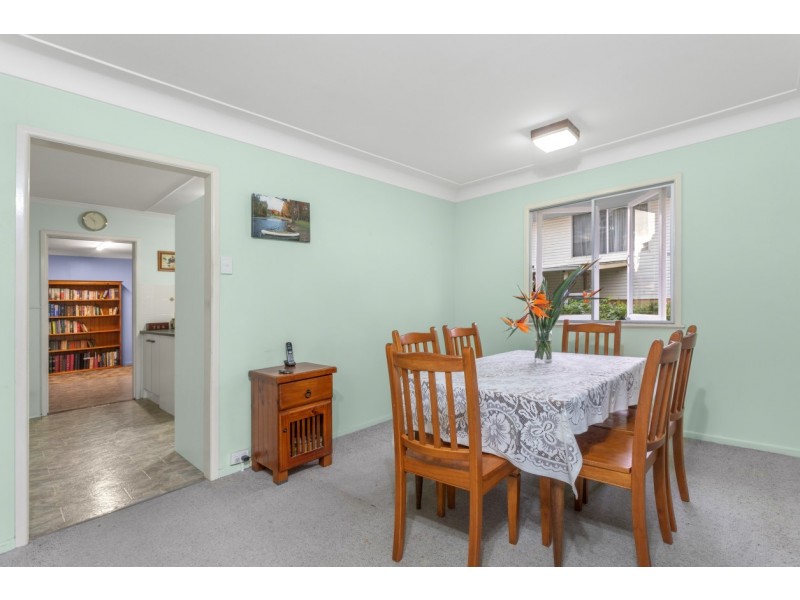 62 Araluen Street, Kedron QLD 4031