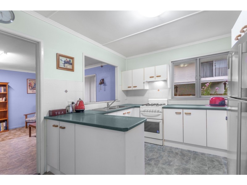 62 Araluen Street, Kedron QLD 4031