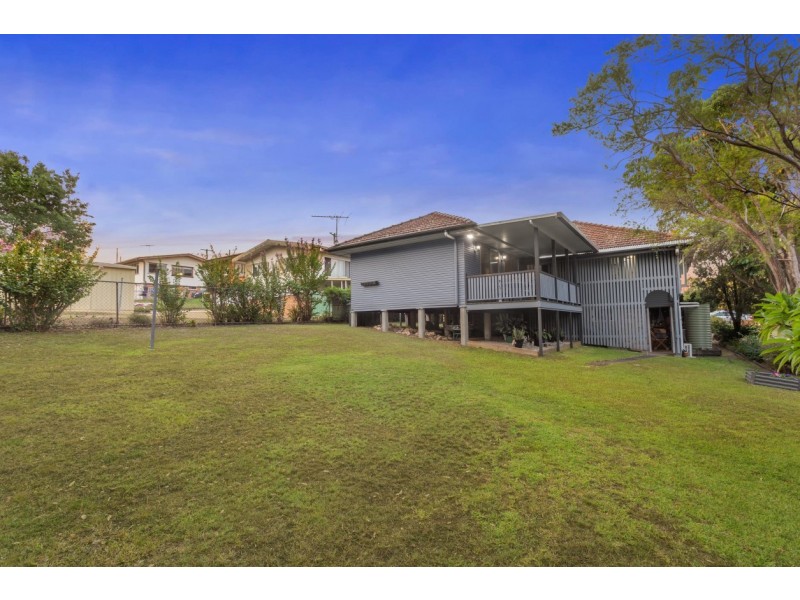 62 Araluen Street, Kedron QLD 4031