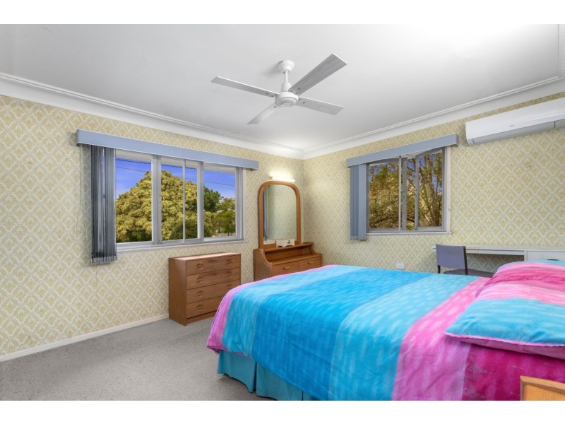 62 Araluen Street, Kedron QLD 4031