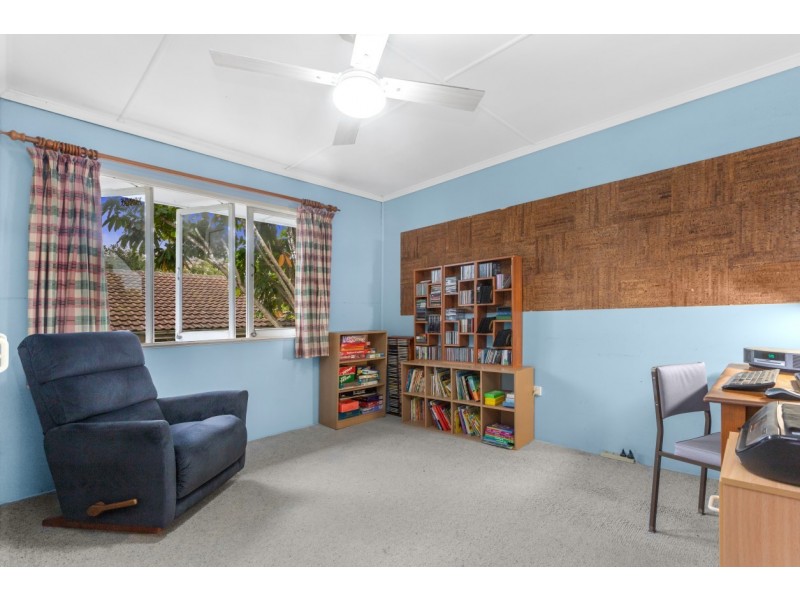 62 Araluen Street, Kedron QLD 4031