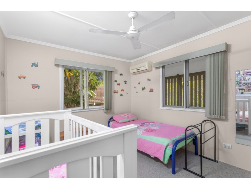 62 Araluen Street, Kedron QLD 4031