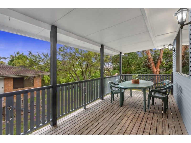 62 Araluen Street, Kedron QLD 4031