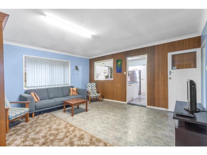 62 Araluen Street, Kedron QLD 4031