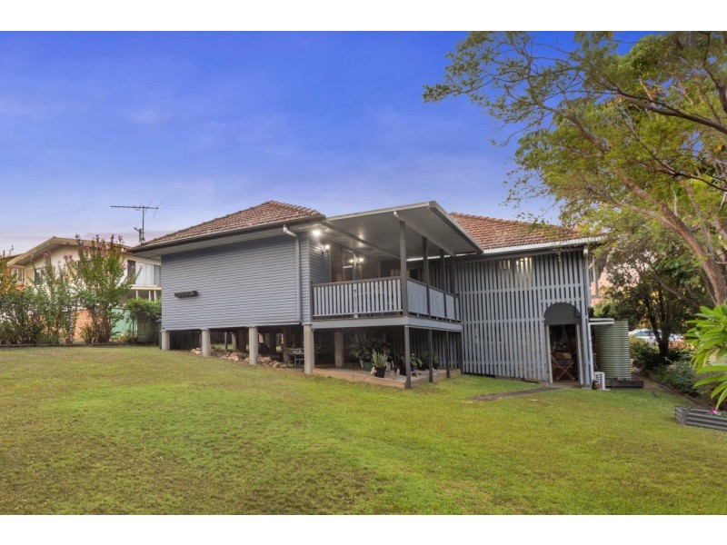 62 Araluen Street, Kedron QLD 4031