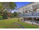 62 Araluen Street, Kedron QLD 4031
