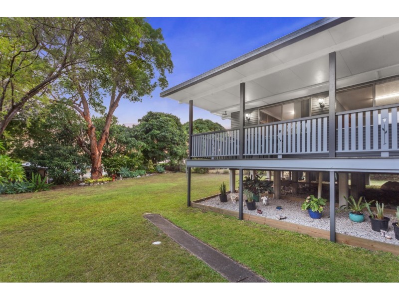 62 Araluen Street, Kedron QLD 4031
