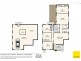 62 Araluen Street, Kedron QLD 4031 Floorplan