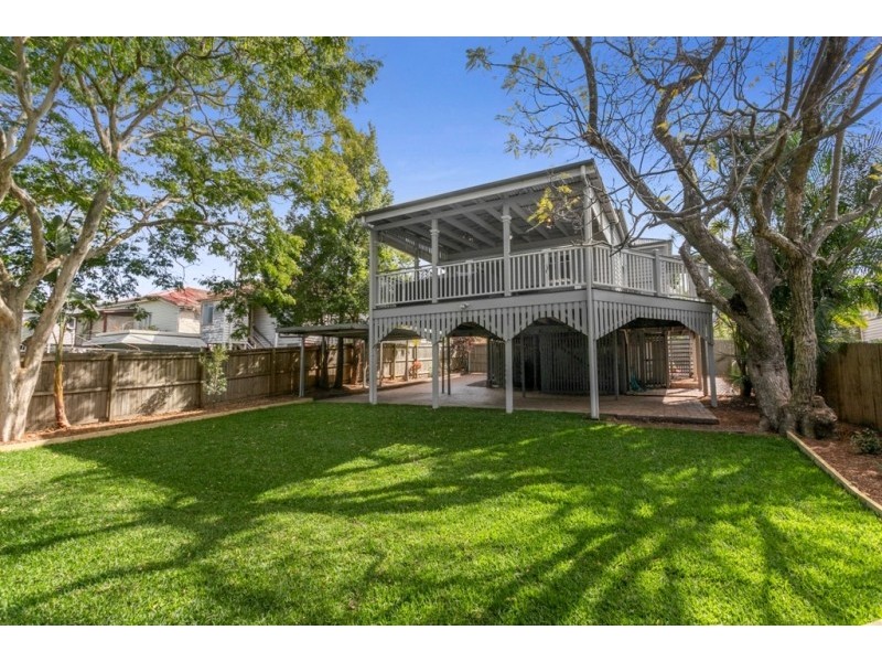 98 Khartoum Street, Gordon Park QLD 4031