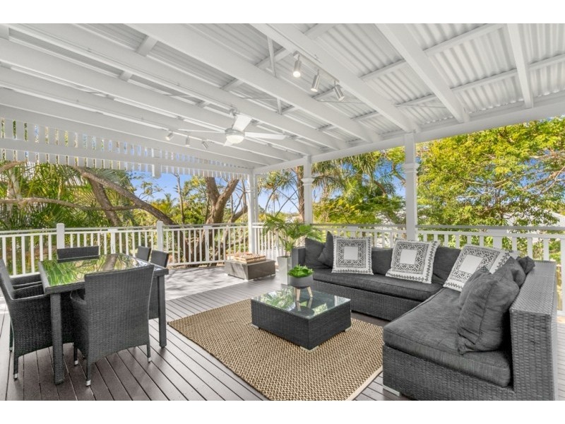 98 Khartoum Street, Gordon Park QLD 4031