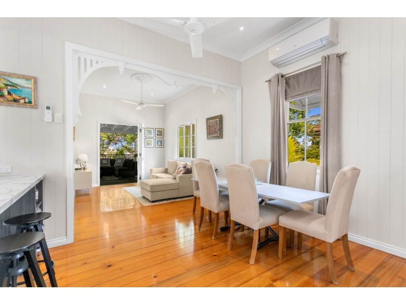 98 Khartoum Street, Gordon Park QLD 4031