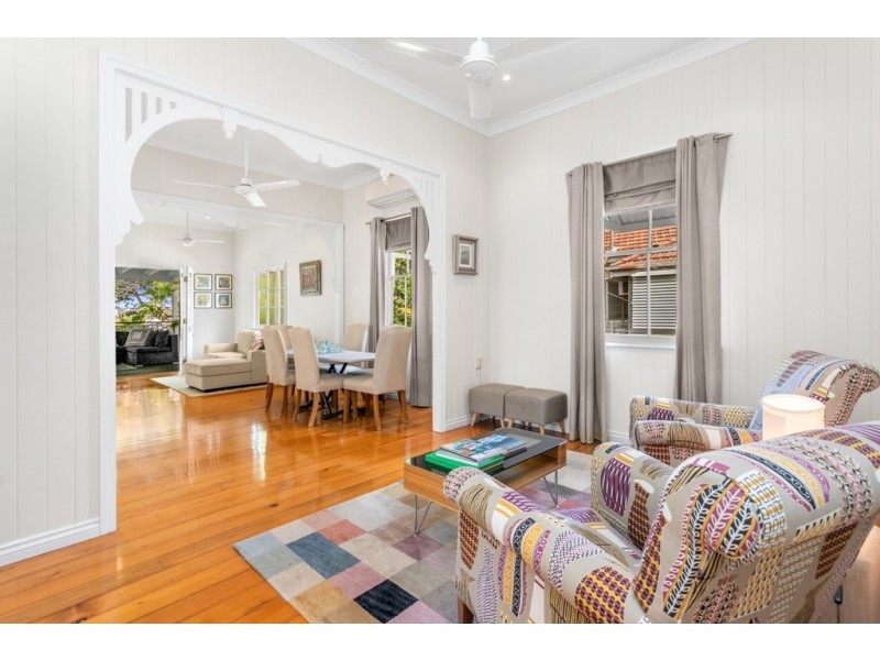 98 Khartoum Street, Gordon Park QLD 4031