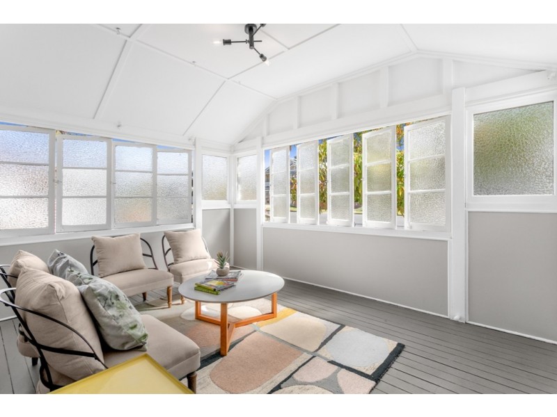 98 Khartoum Street, Gordon Park QLD 4031