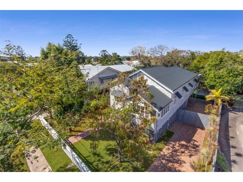 98 Khartoum Street, Gordon Park QLD 4031