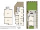 98 Khartoum Street, Gordon Park QLD 4031 Floorplan