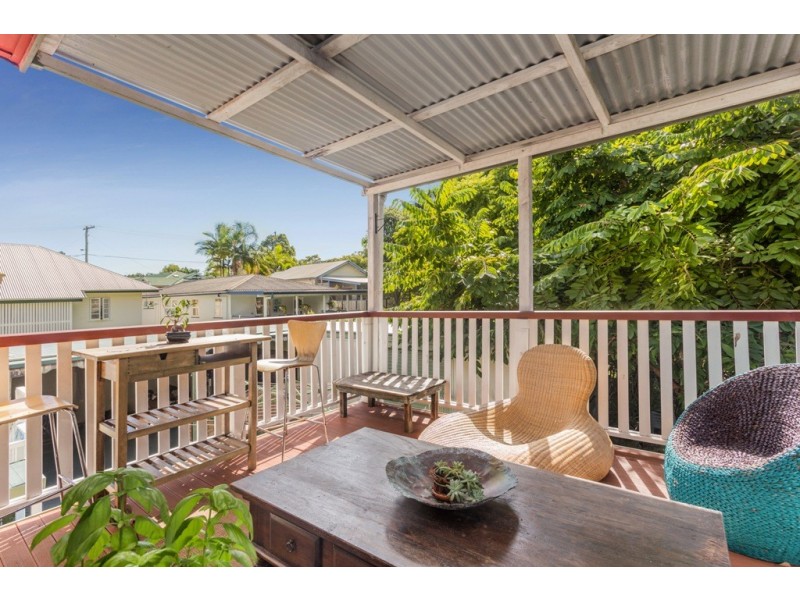 11 Rentoul Street, Gordon Park QLD 4031