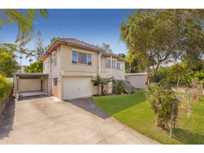 11 Rentoul Street, Gordon Park QLD 4031