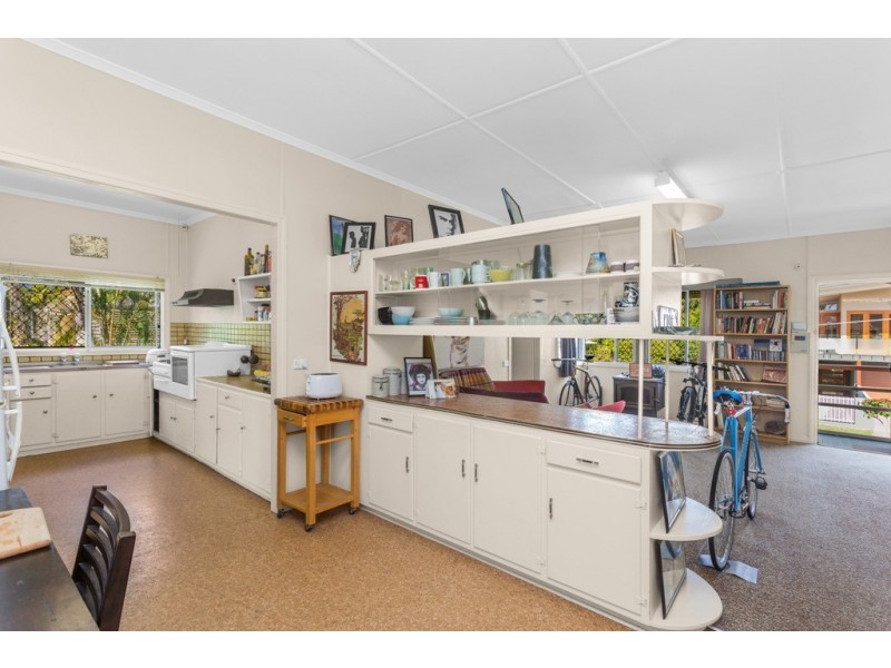 11 Rentoul Street, Gordon Park QLD 4031