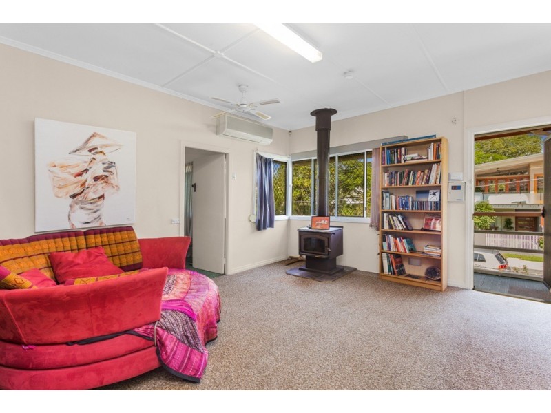 11 Rentoul Street, Gordon Park QLD 4031