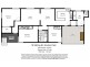 19 Stirling Street, Gordon Park QLD 4031 Floorplan
