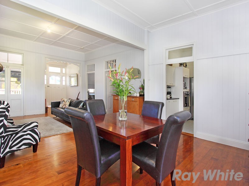 34 Armentieres Street, Kedron QLD 4031