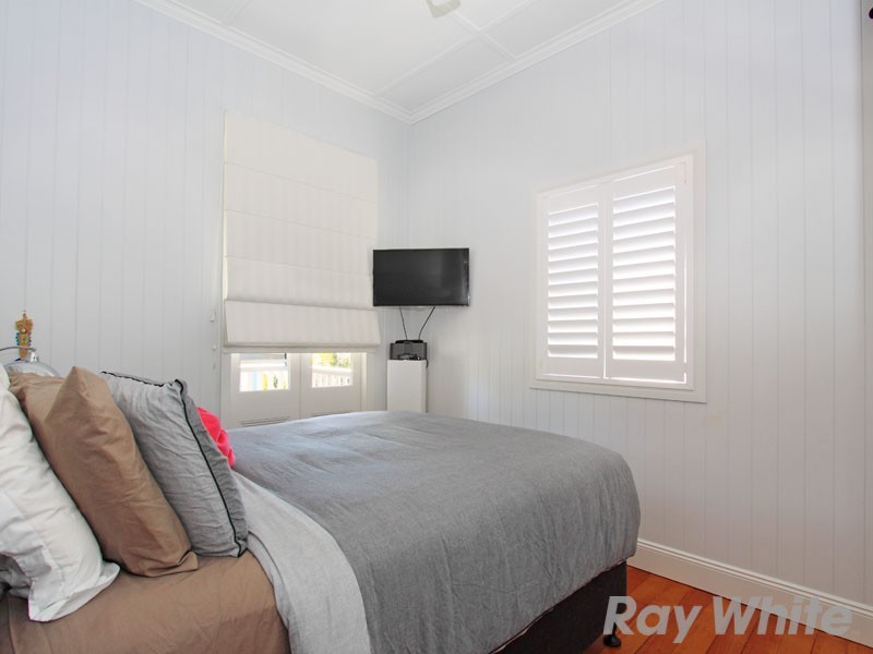 34 Armentieres Street, Kedron QLD 4031