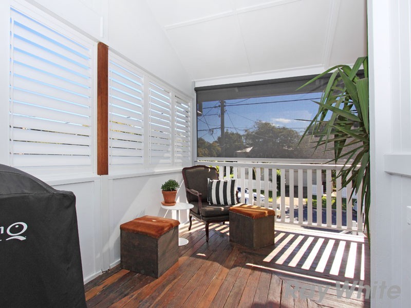 34 Armentieres Street, Kedron QLD 4031