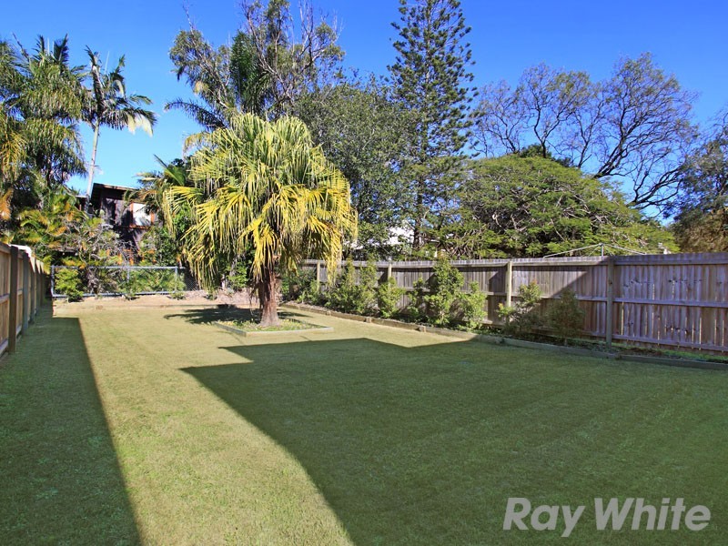 34 Armentieres Street, Kedron QLD 4031