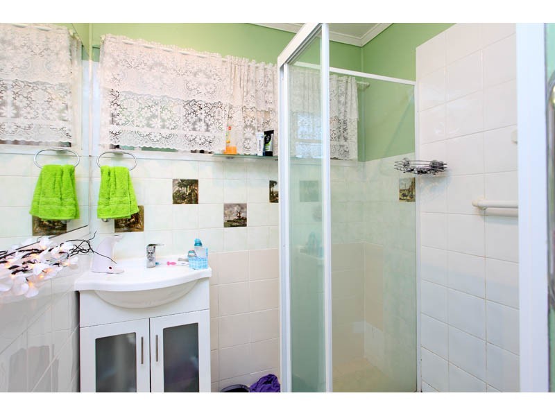 8 Gardiner Street, Lawnton QLD 4501