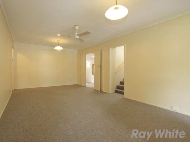 40 Clifford Street, Stafford QLD 4053