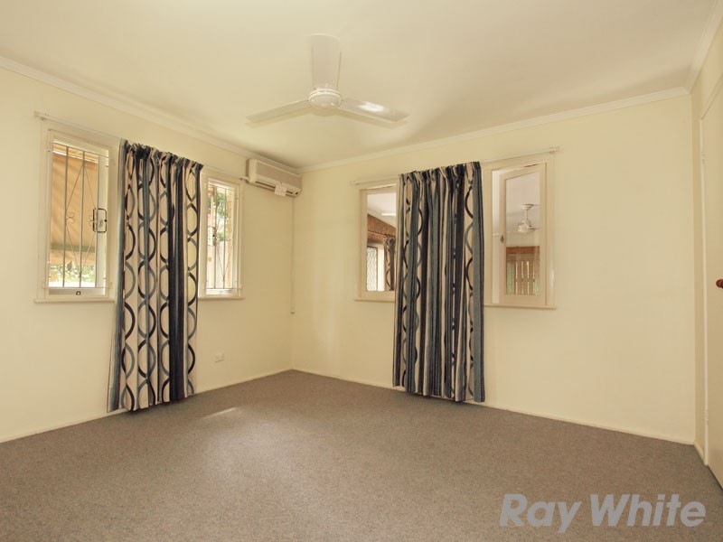 40 Clifford Street, Stafford QLD 4053