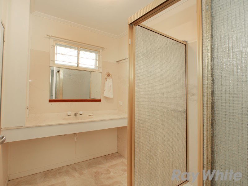 40 Clifford Street, Stafford QLD 4053