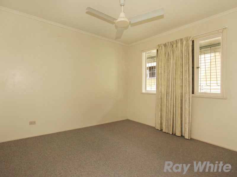 40 Clifford Street, Stafford QLD 4053